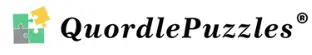 Quordlepuzzles