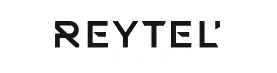 REYTEL