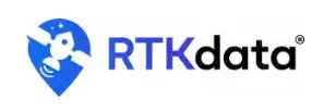 RTKdata