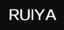RUIYA