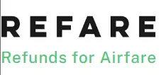 Refare