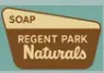 Regent Park Naturals Coupons & Promo Codes