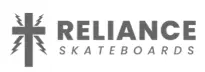 Reliance Skateboards
