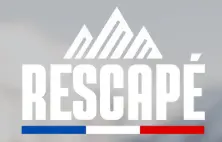 Rescape France