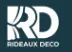Rideaux Deco Coupons & Promo Codes