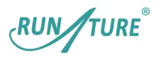Runature