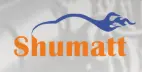 SHUMATT