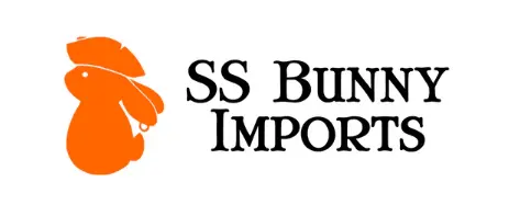 SS Bunny Imports