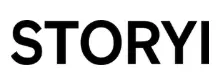 STORYI