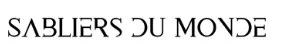 Sabliers Du Monde