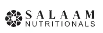 Salaam Nutritionals