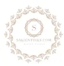 Salient Oils