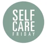 Self Care Friday