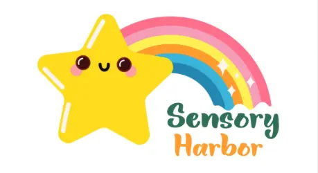 Sensory Harbor