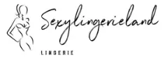 Sexylingerieland