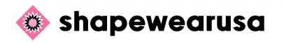 Shapewear USA