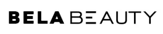 Shop BelaBeauty