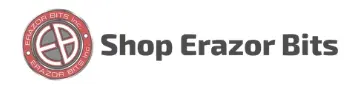 Shop Erazor Bits