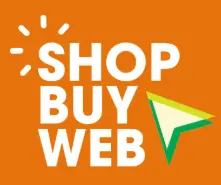ShopBuyWeb