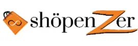 Shopenzer
