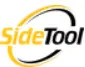Side Tool