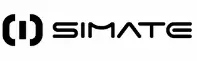 Simate Hoverboard