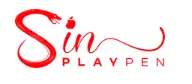 Sin Playpen