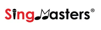 Sing Masters