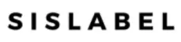 Sis Label