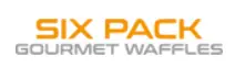 Six Pack Bakery