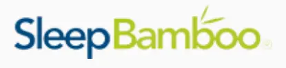 Sleep Bamboo