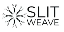 Slit Weave