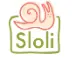 Sloli