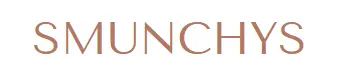 Smunchys