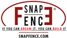 SnapFence