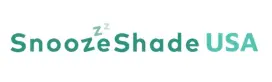 SnoozeShade USA