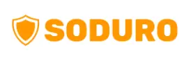 Soduro