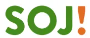 Soj Shop