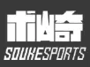Souke Sports