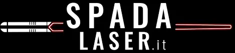 Spada Laser