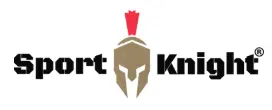Sport Knight
