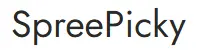 SpreePickly