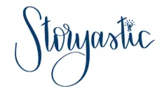 Storyastic