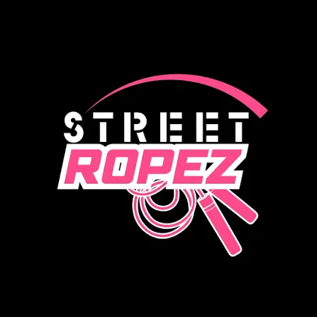 Street Ropez