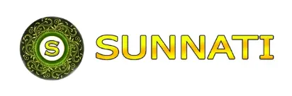 Sunnati