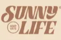 Sunny Life Hemp Hats