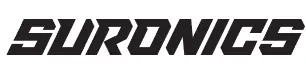 Suronics