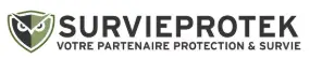Survieprotek