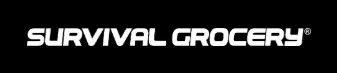 Survival Grocery