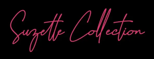 Suzette Collection